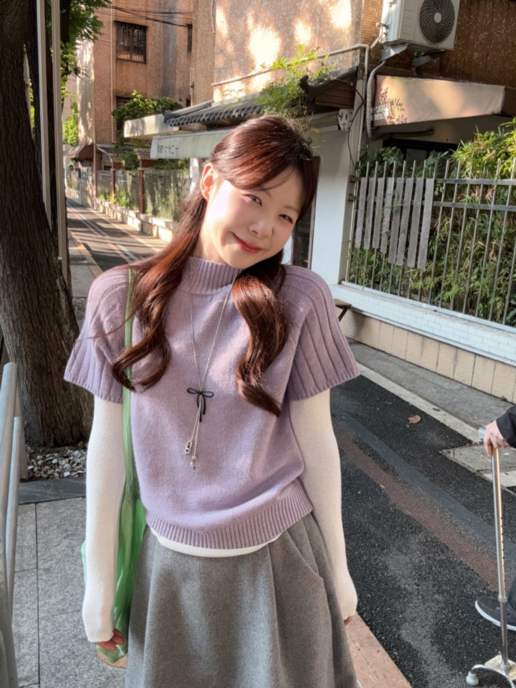 83f38891549a1ef66d433cd88c654277