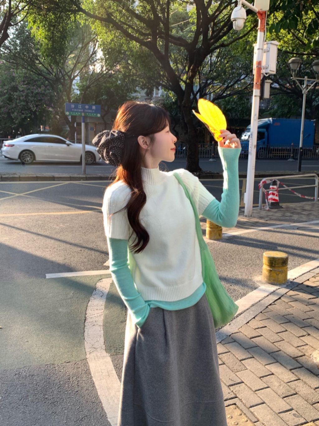 28acc4fd2f9df01772c66971d8131be1