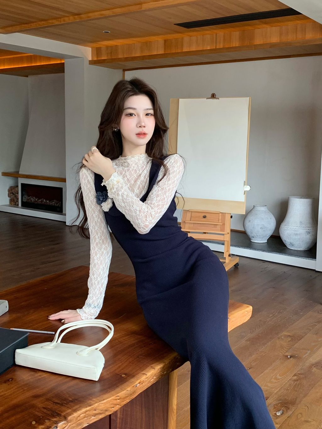 61403cb5dadae1c58346d1d57aff38ca