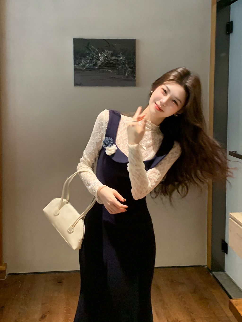 c8cf7242a195f9617d52f0b3c9b1bdfe