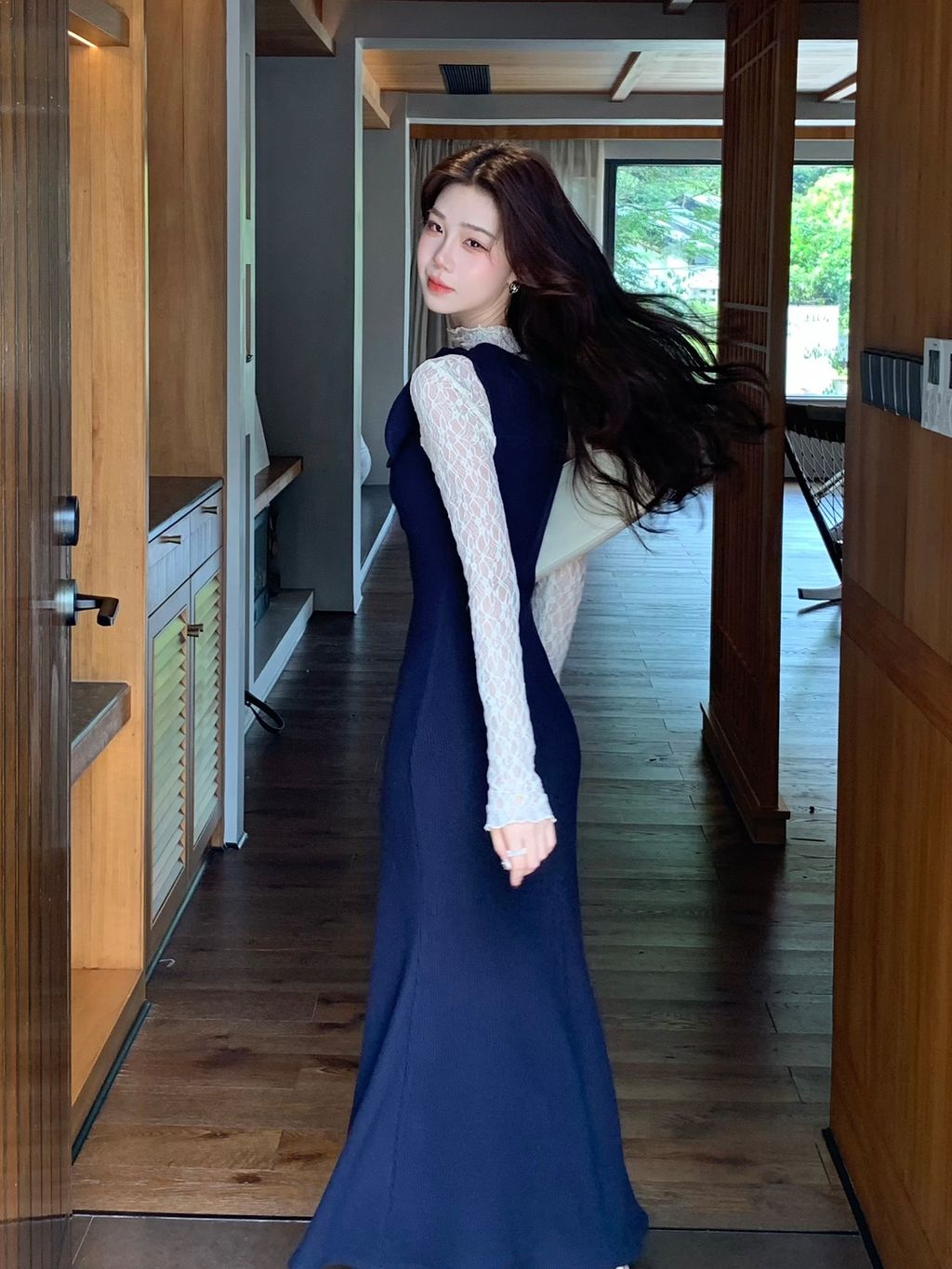 6d07fb6ecb7a518064681b61d38f38ed