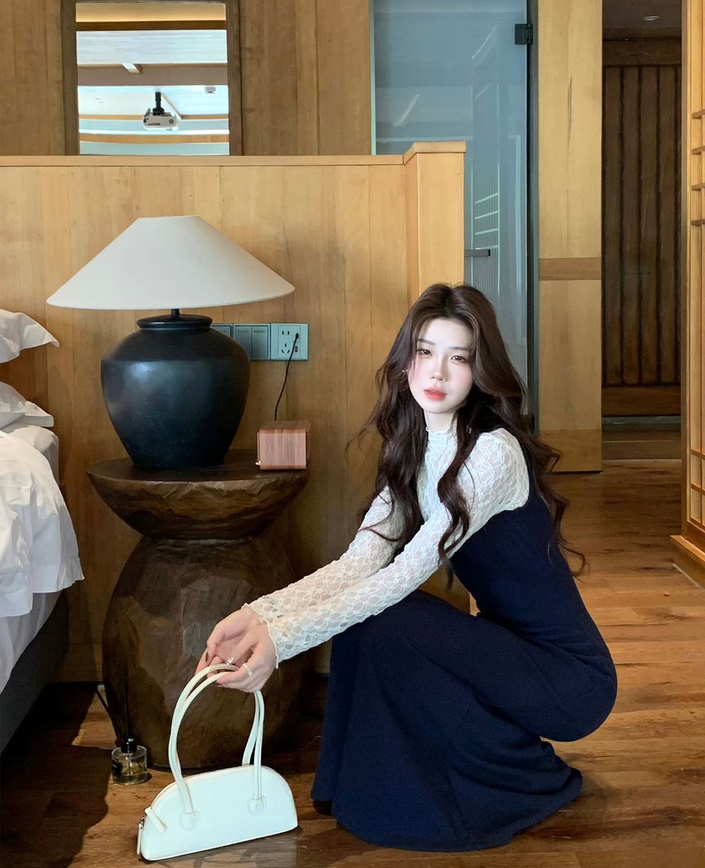 1a1c8758fb9815dfac71ab55cc75e56e