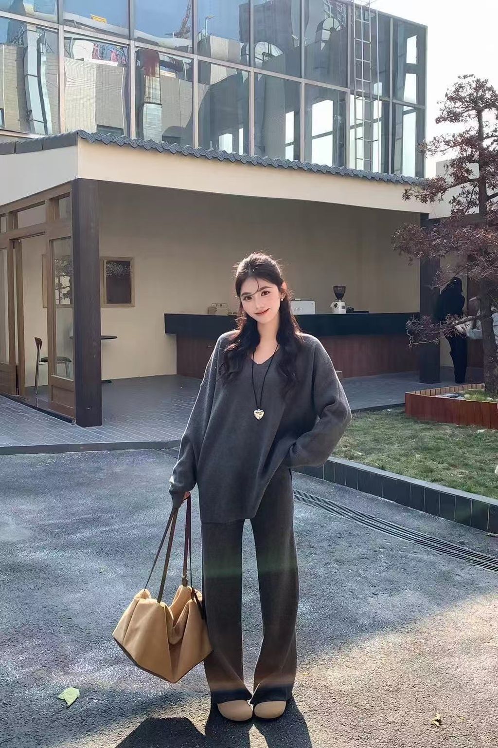 9e2ae0120e0b71b4d8856c81a86d70c1