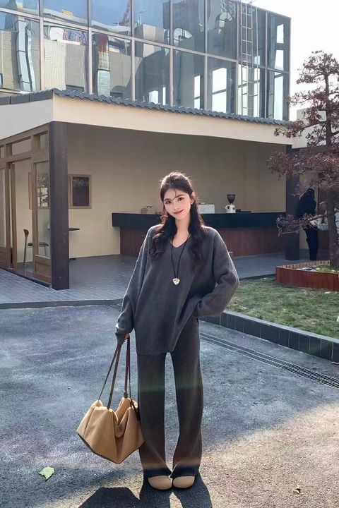 9e2ae0120e0b71b4d8856c81a86d70c1