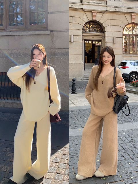 926e6125537a4d820faddccf45ebbe8d