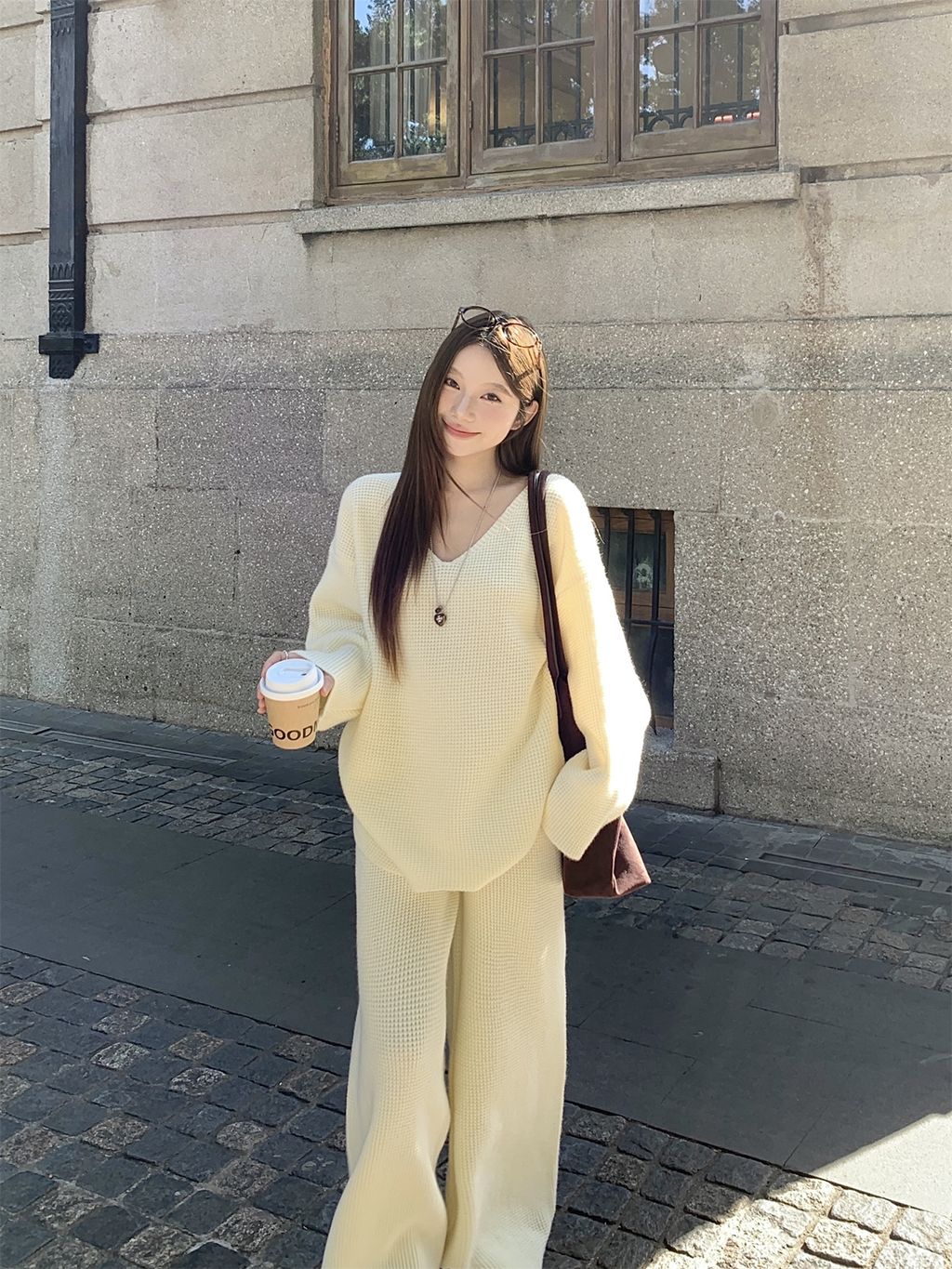 70857e329ce9dbc676a8b90a19020d16