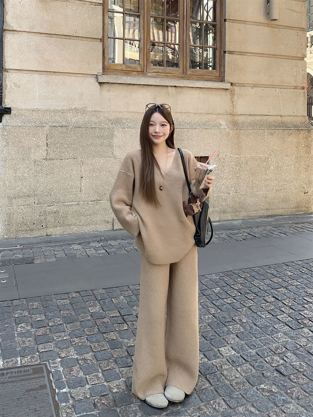 eda94adb5cc83346996aca223fa3ca38