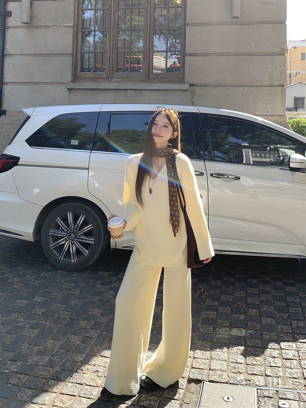 d21cf2800b1e8f404fa75bebe0edf3da