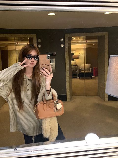 ce9e66cb70328b134c7562294ae92c80