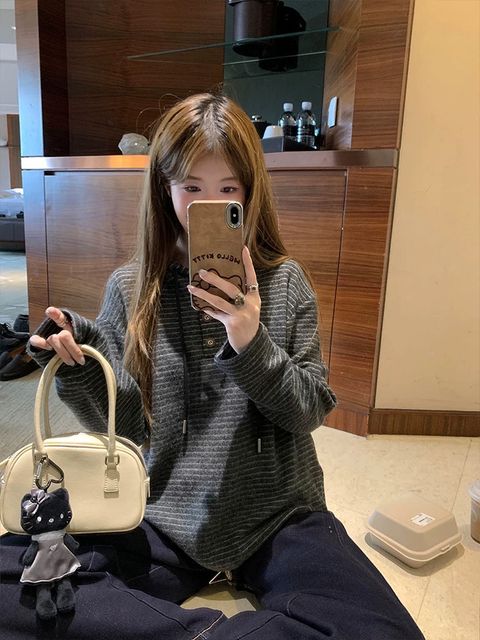 a1c5dd17241c2a26786b7e1d48456dac