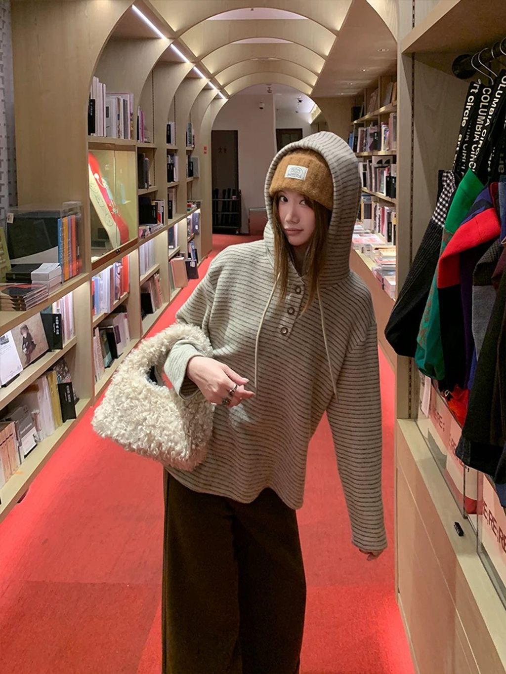 78a36a988a33be3aa89ccefa8044a9ee