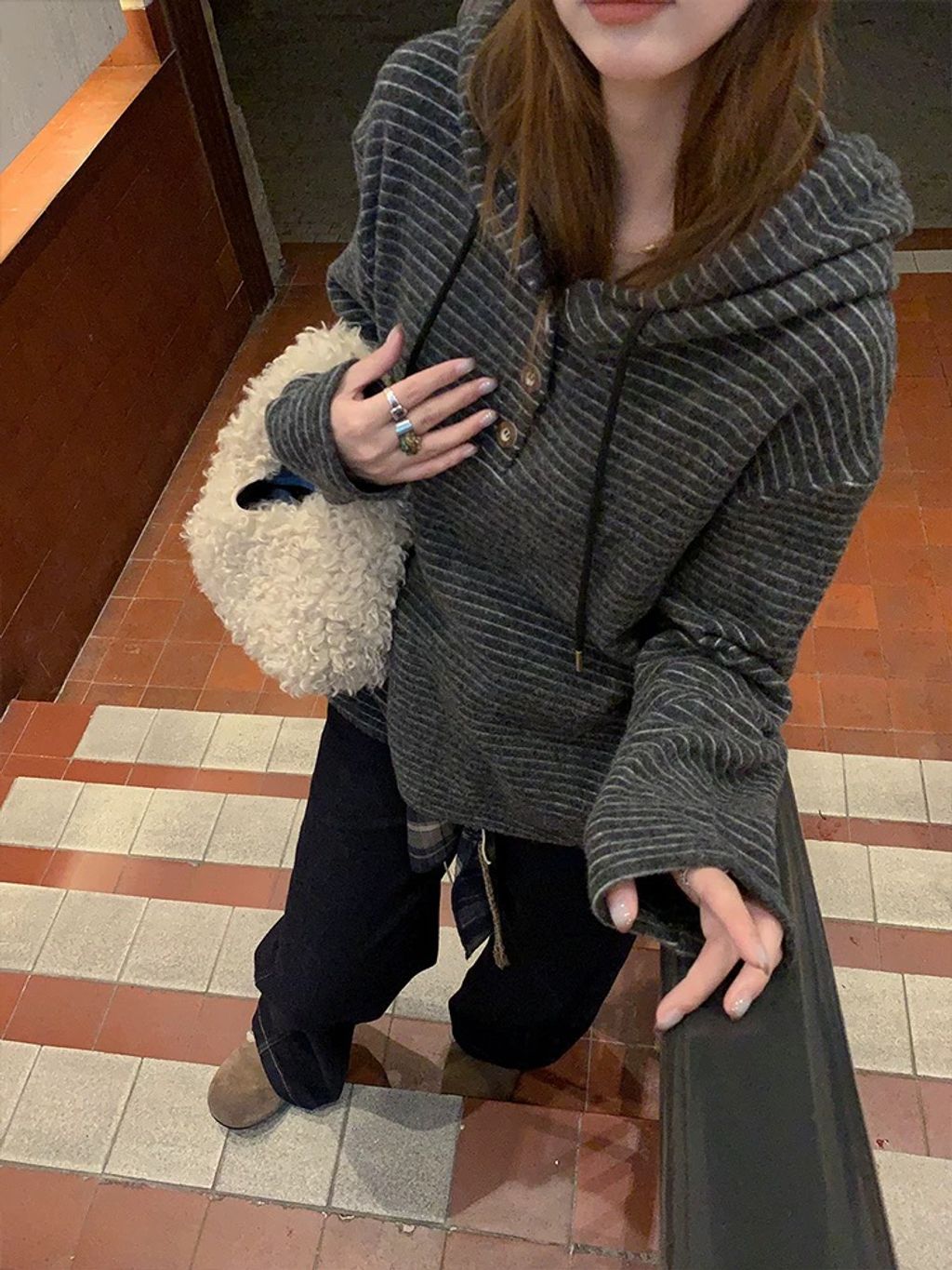 b346664a9d273b3ceffb52ff6a87f657