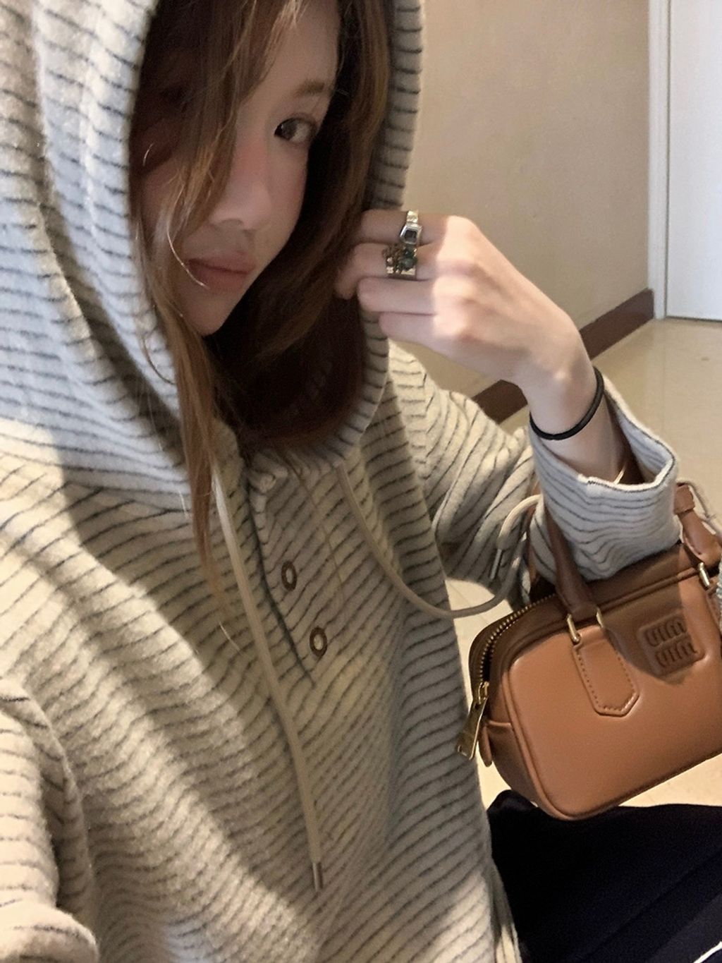 4b5b4d51383188881855ebfdc0357dad