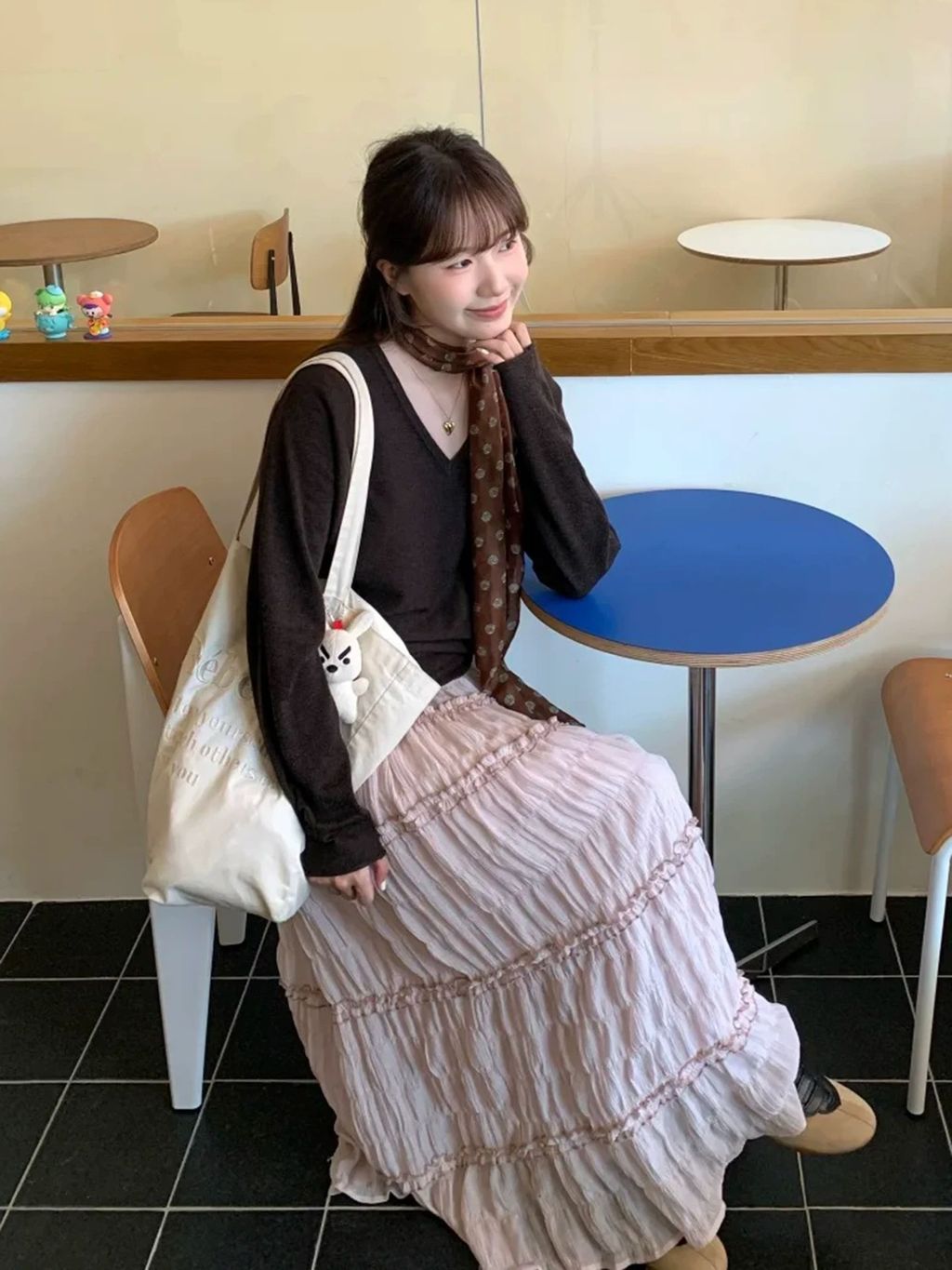 b4b4023a457c2f9928a62b4c7f779d26