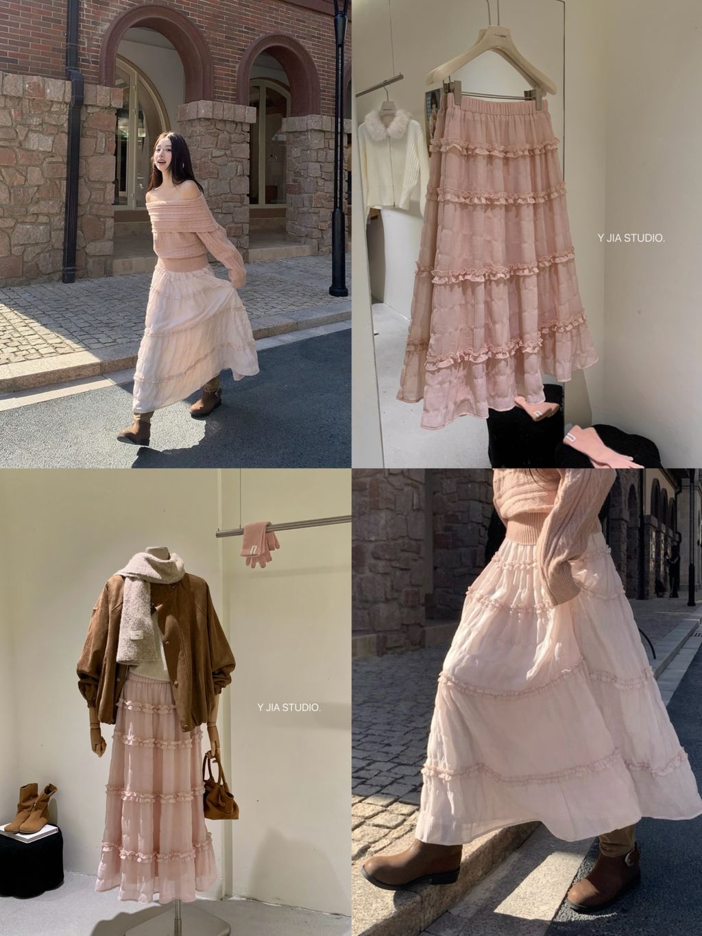 25a9d777e94d22b36c09f4d003f17b15