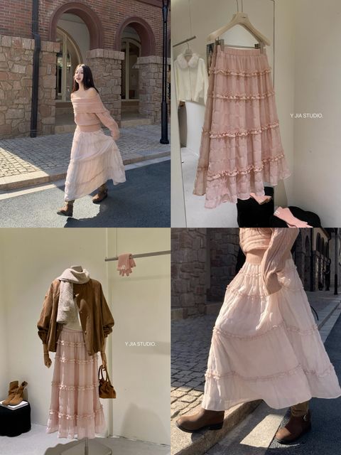 25a9d777e94d22b36c09f4d003f17b15