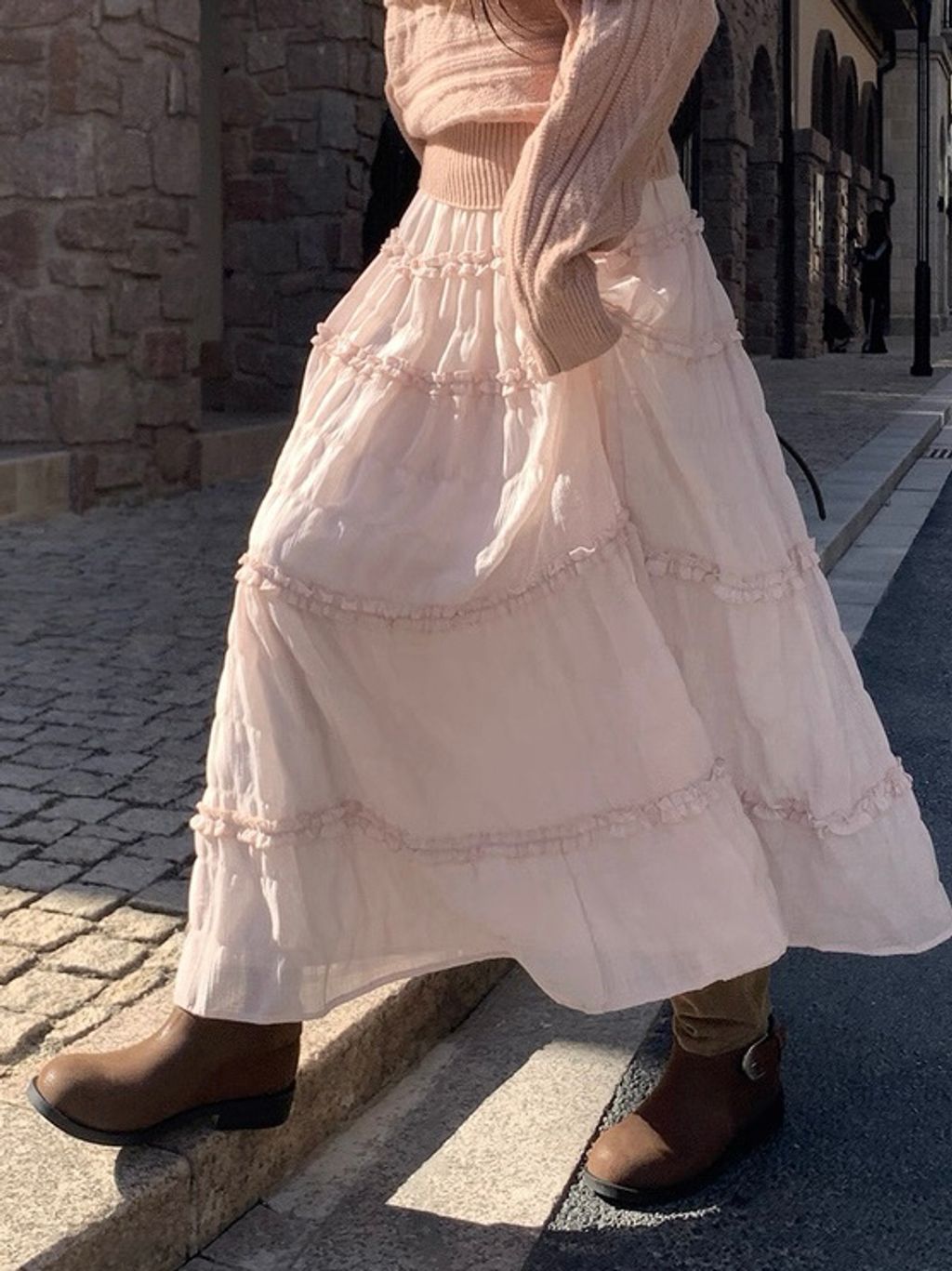 eba4cfee0c188f1e154fcd4d2713dcaa