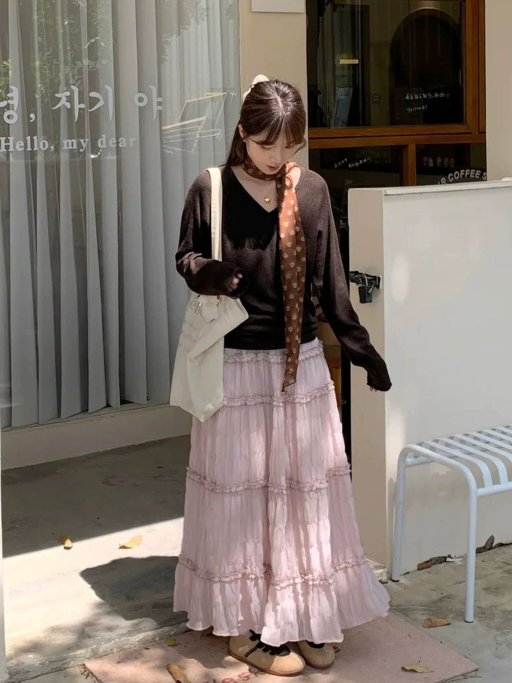 bec0173bd07b4ed5992e637d4c01dcc6