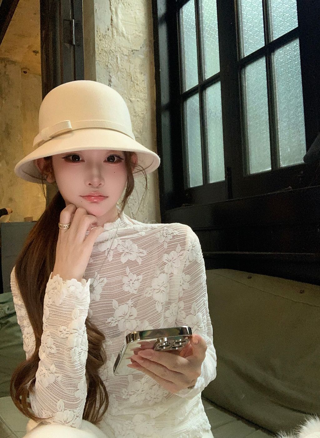 4de1ddc1e72680bddd55278cd73d479b