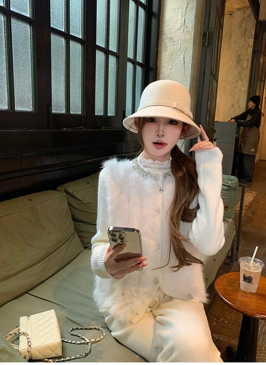 955afd5b653da8eaee412b44d9eb3645