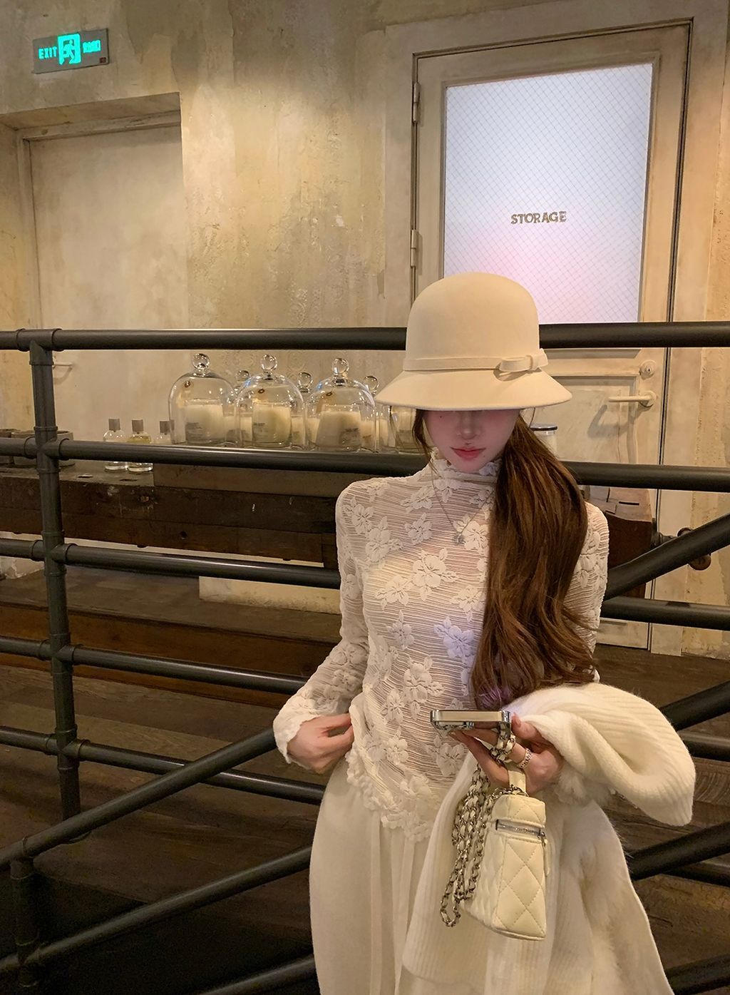 dc197d20c7c13a95e3004b0d9c65c8a1