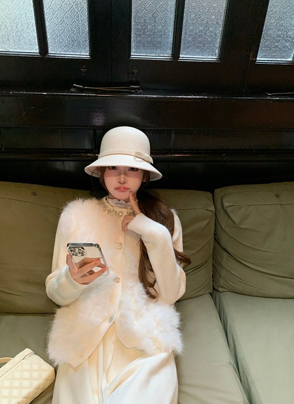 f10d8398eabefe80753325e2ebeb7995