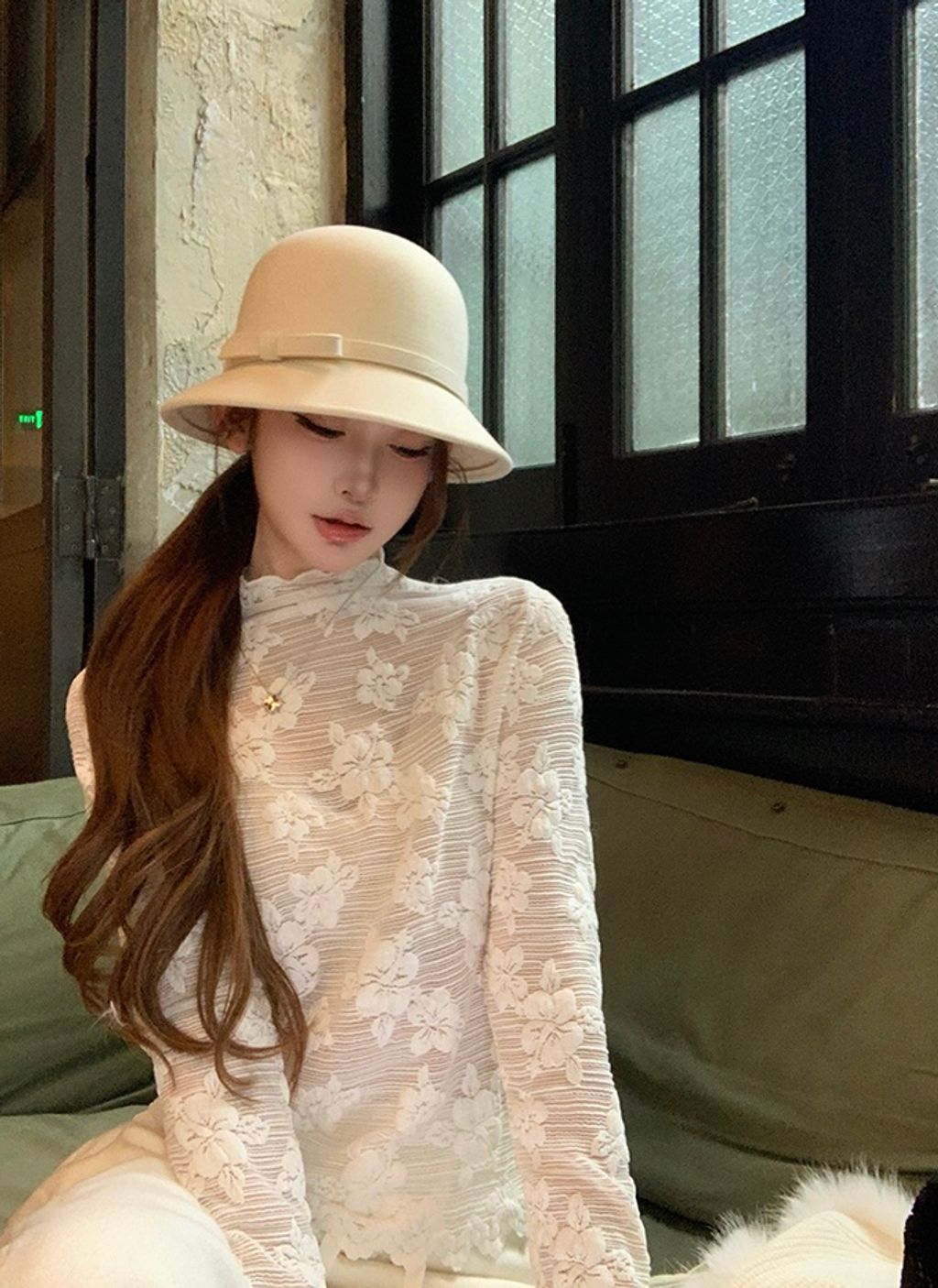 6953cd727413c68feb7e8faf9b46f4f0