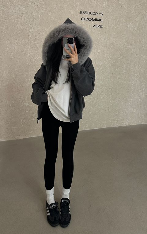 f14d055c60801c8da1d2834274917165