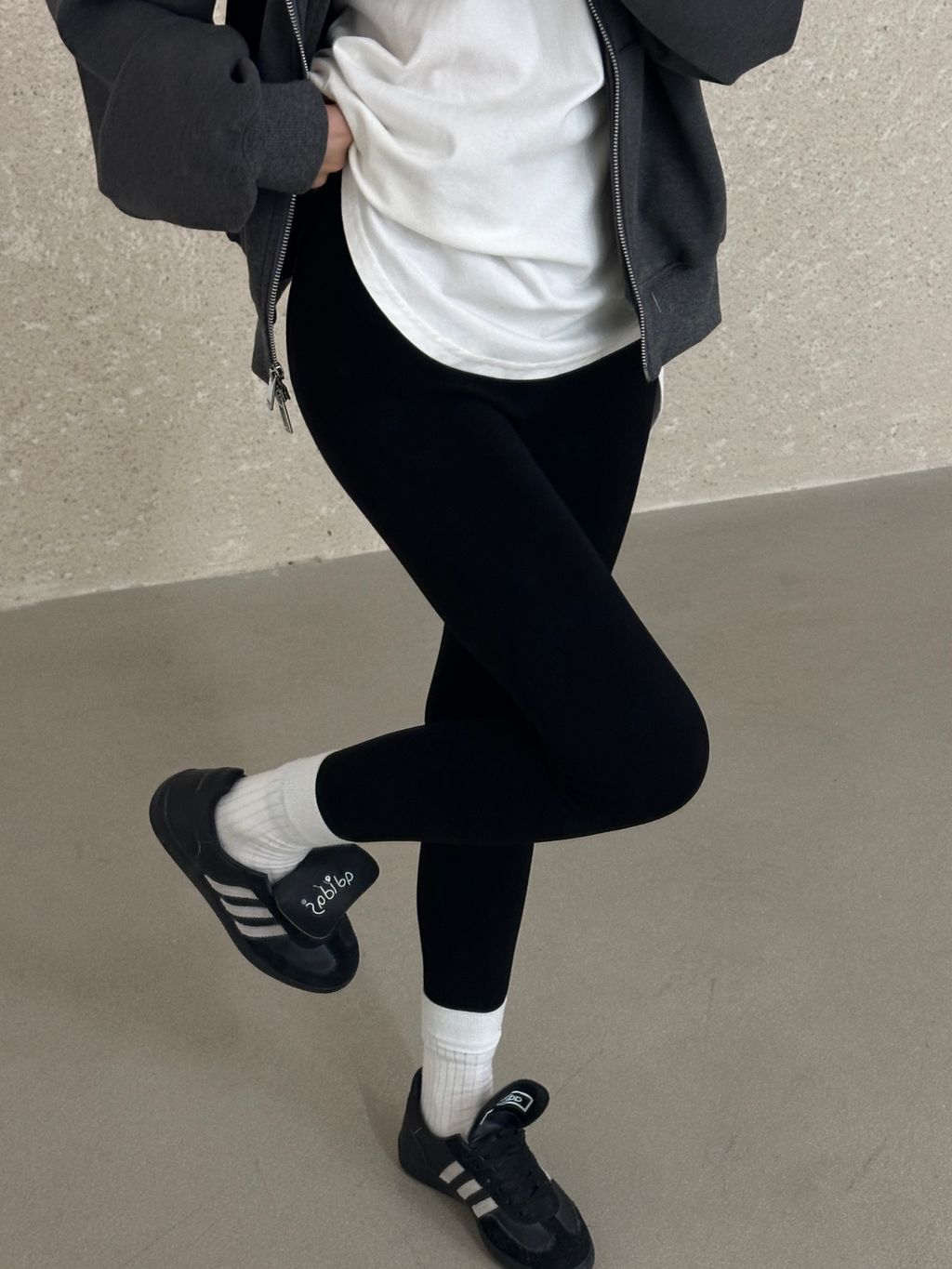 df44c63f4659858d2339d99b1a10ba2a