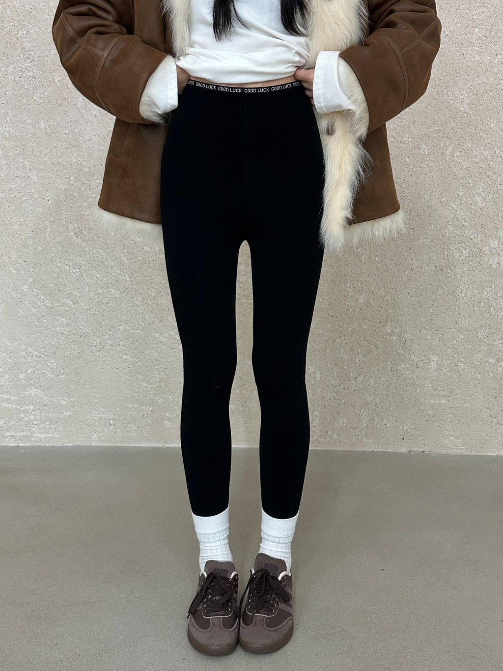 37ea5e2ee634dda7fabda27277e0bfc5