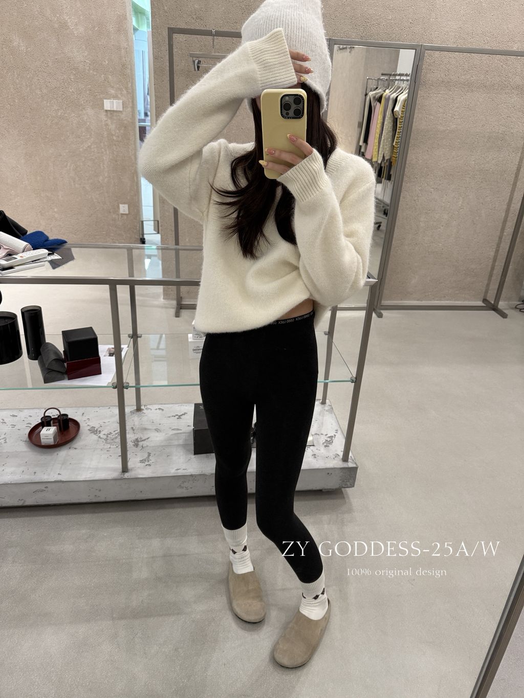 ba45b2892190009024e79655bed95c37