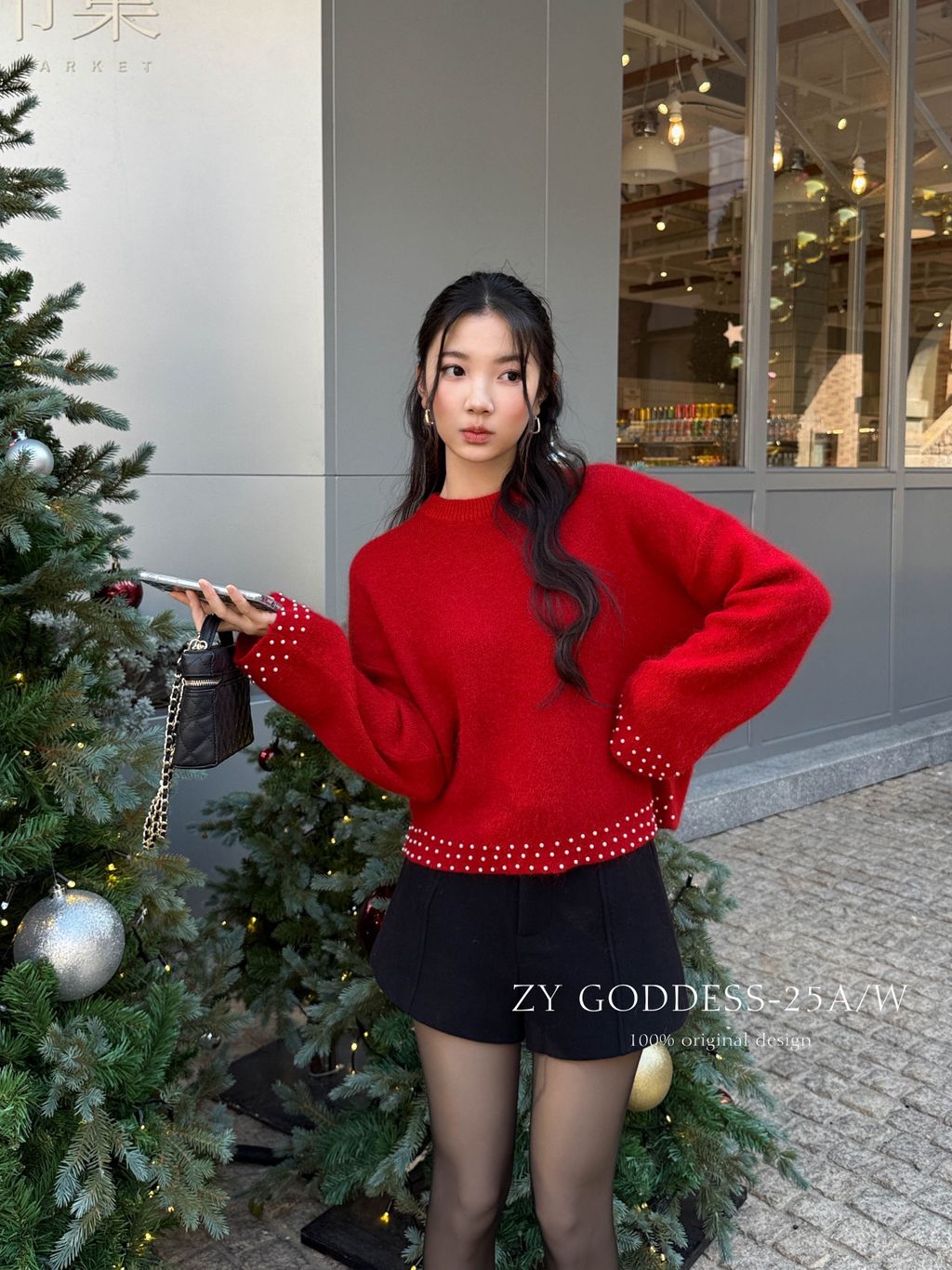 d4a1dd7c710200c2c163e5071e3d20dc