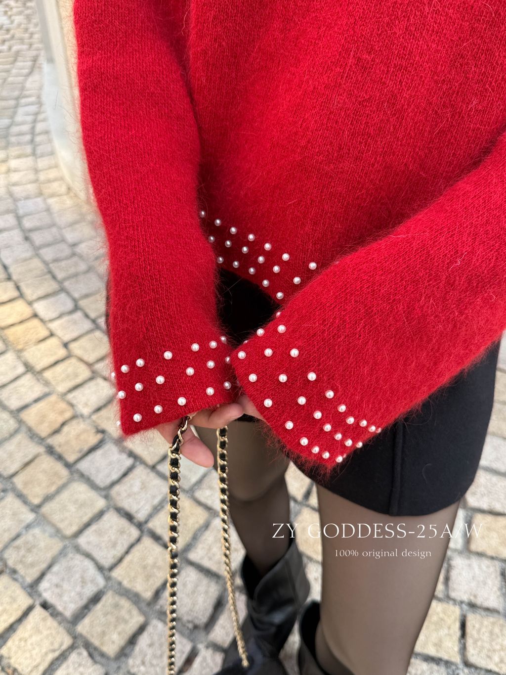 1359094a30222b28205b4e45eeaaac6c