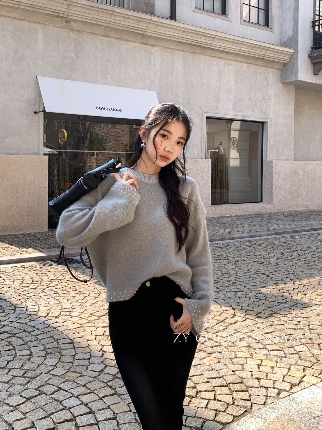 61a27acd7036db06cbe4a41453e3099d