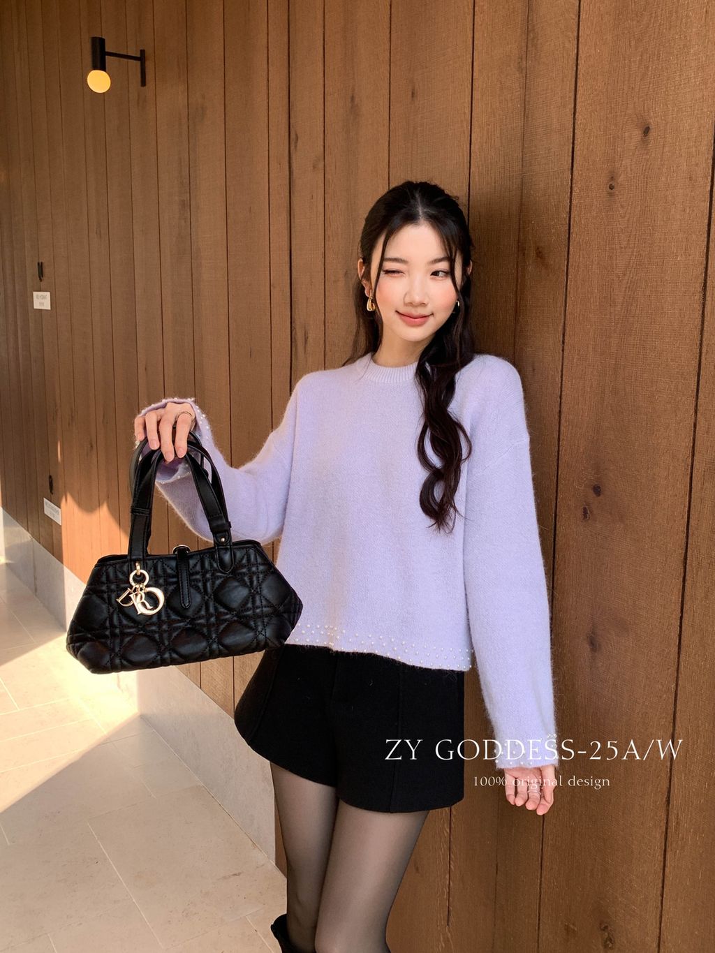 52c4f4cea4ee28b9b93ad2559c8e4600