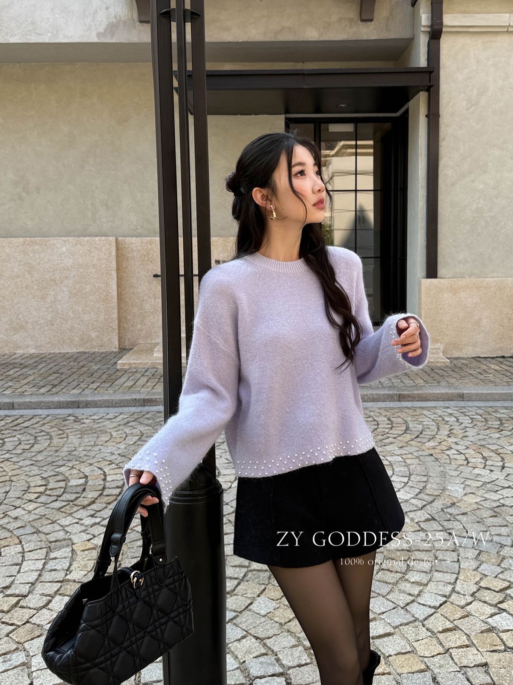 87a015ce29863310acfb8e8fc2a030f9