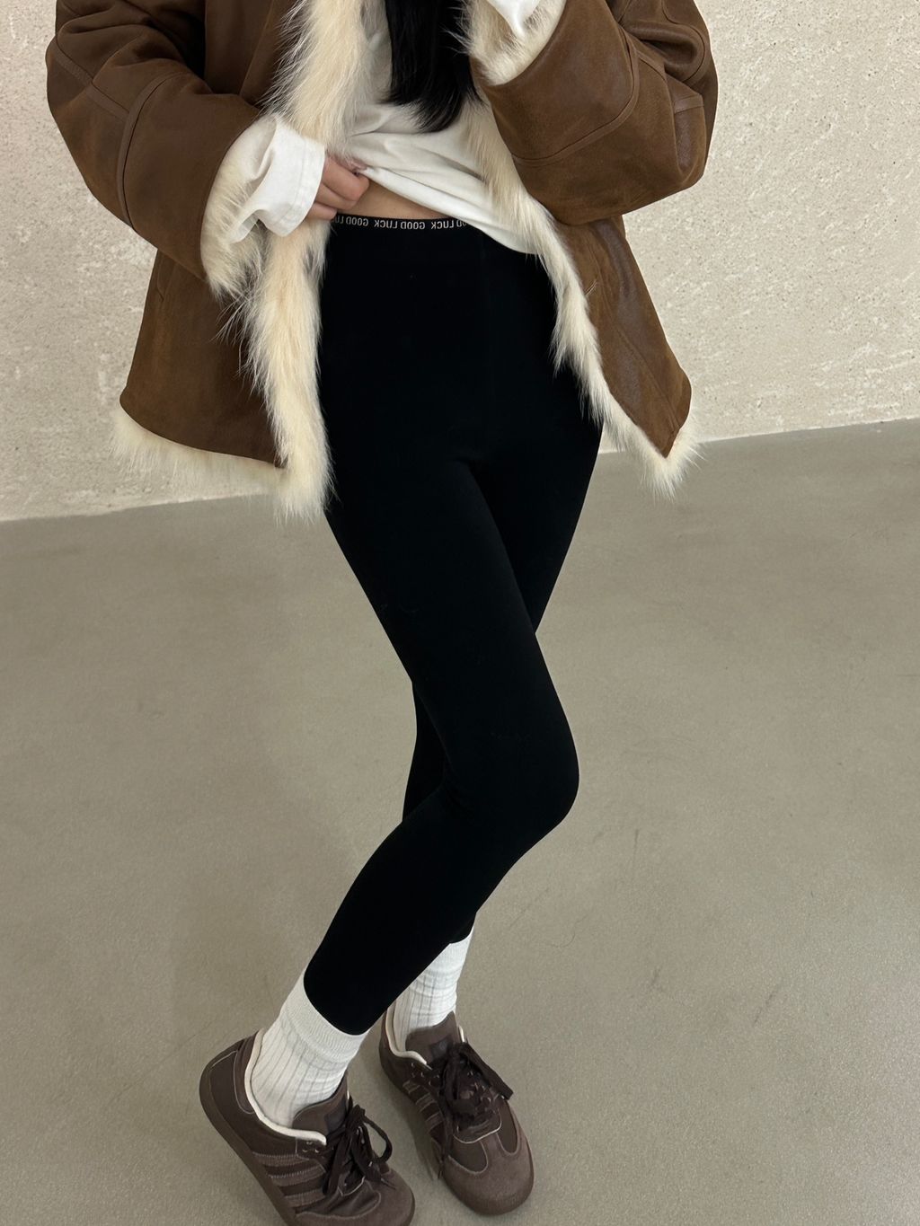 ff66c1d76cd93417e23aa356a3bb6f33