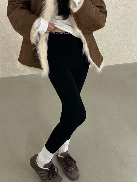 ff66c1d76cd93417e23aa356a3bb6f33