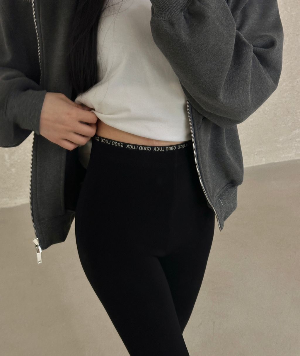 388e95da64279b362b296da53e8b7fdd