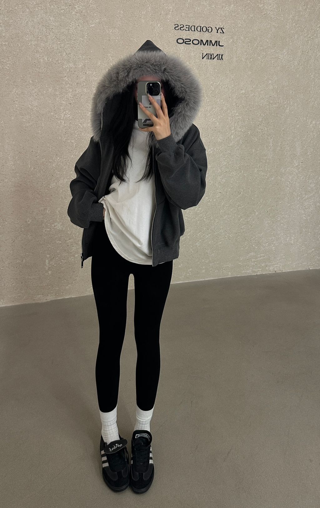 9d45392aa21d0d4780b7cf652d591b67