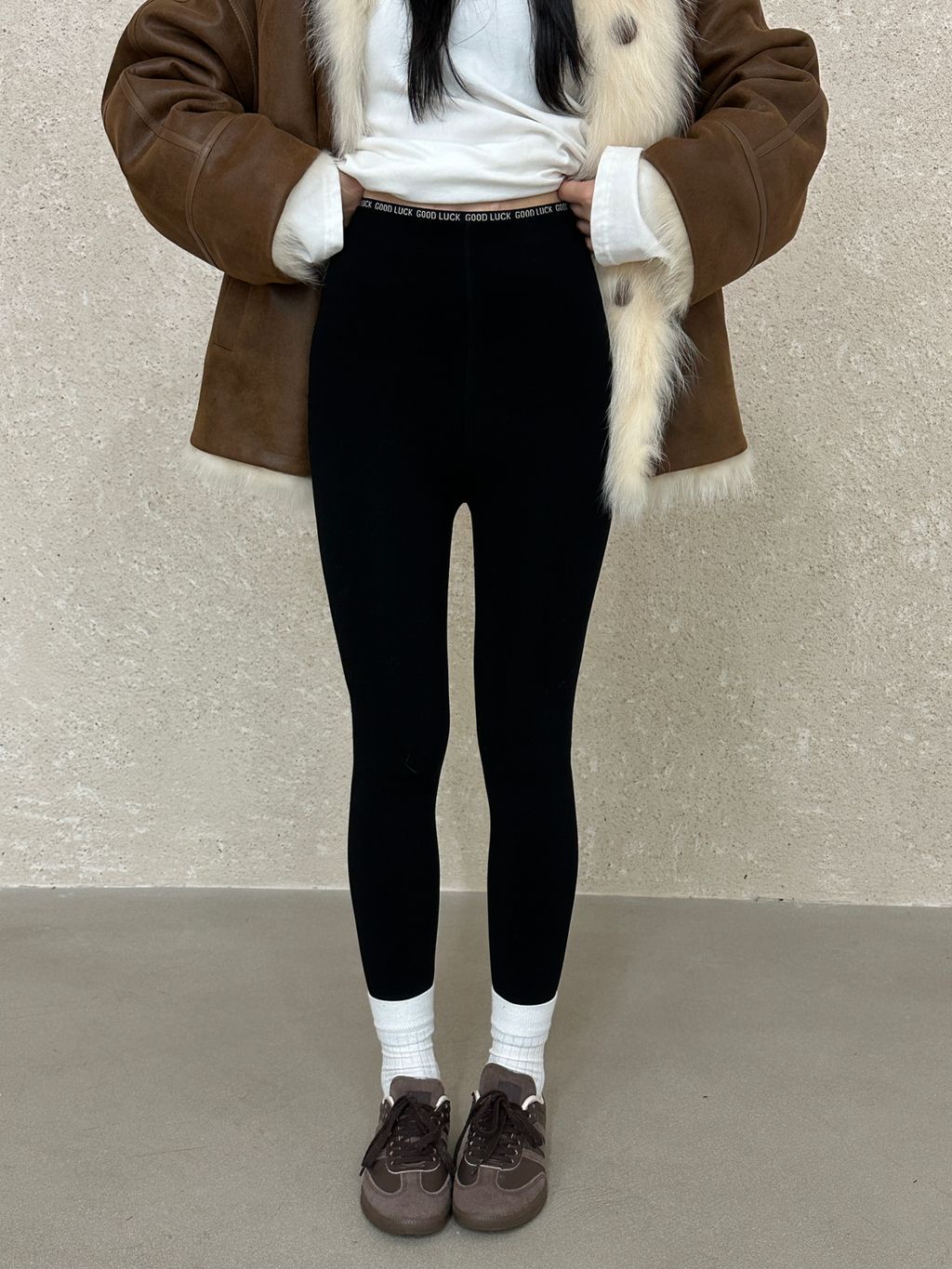 e168f78a254dd82a2b743b9546f982c3