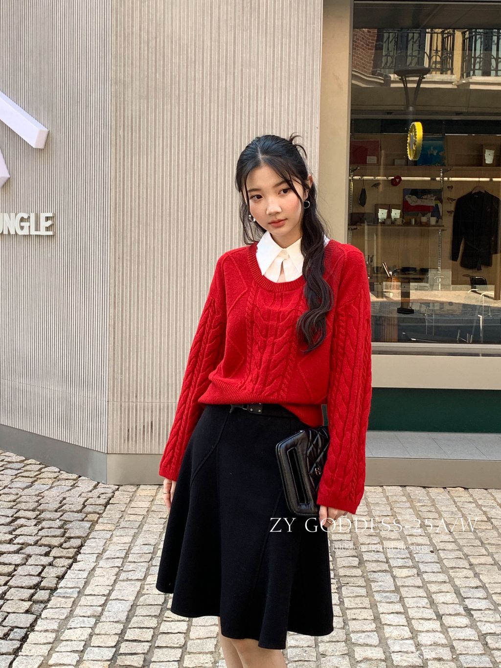 51ea4a9f03c347d5131a3547ea71e53e