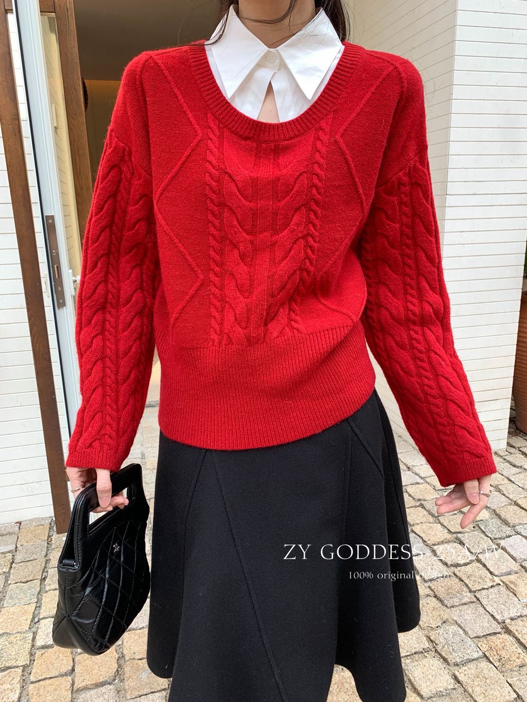 1234ba2a4d7e49bd8ea8f01072d04995