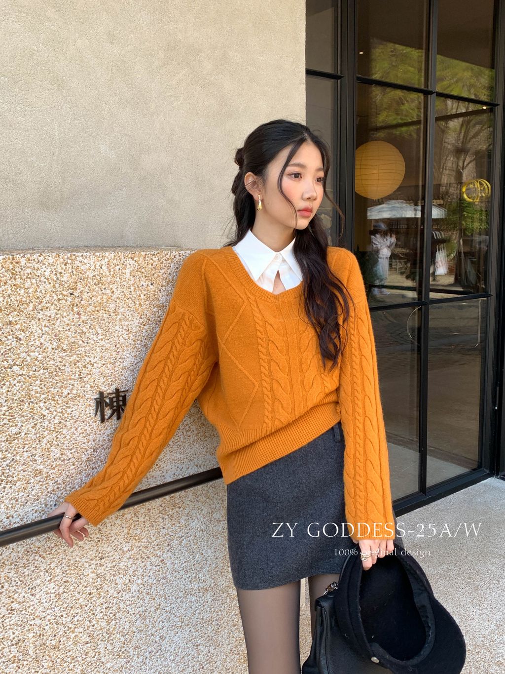 191151df5f15d18985781d517242595f