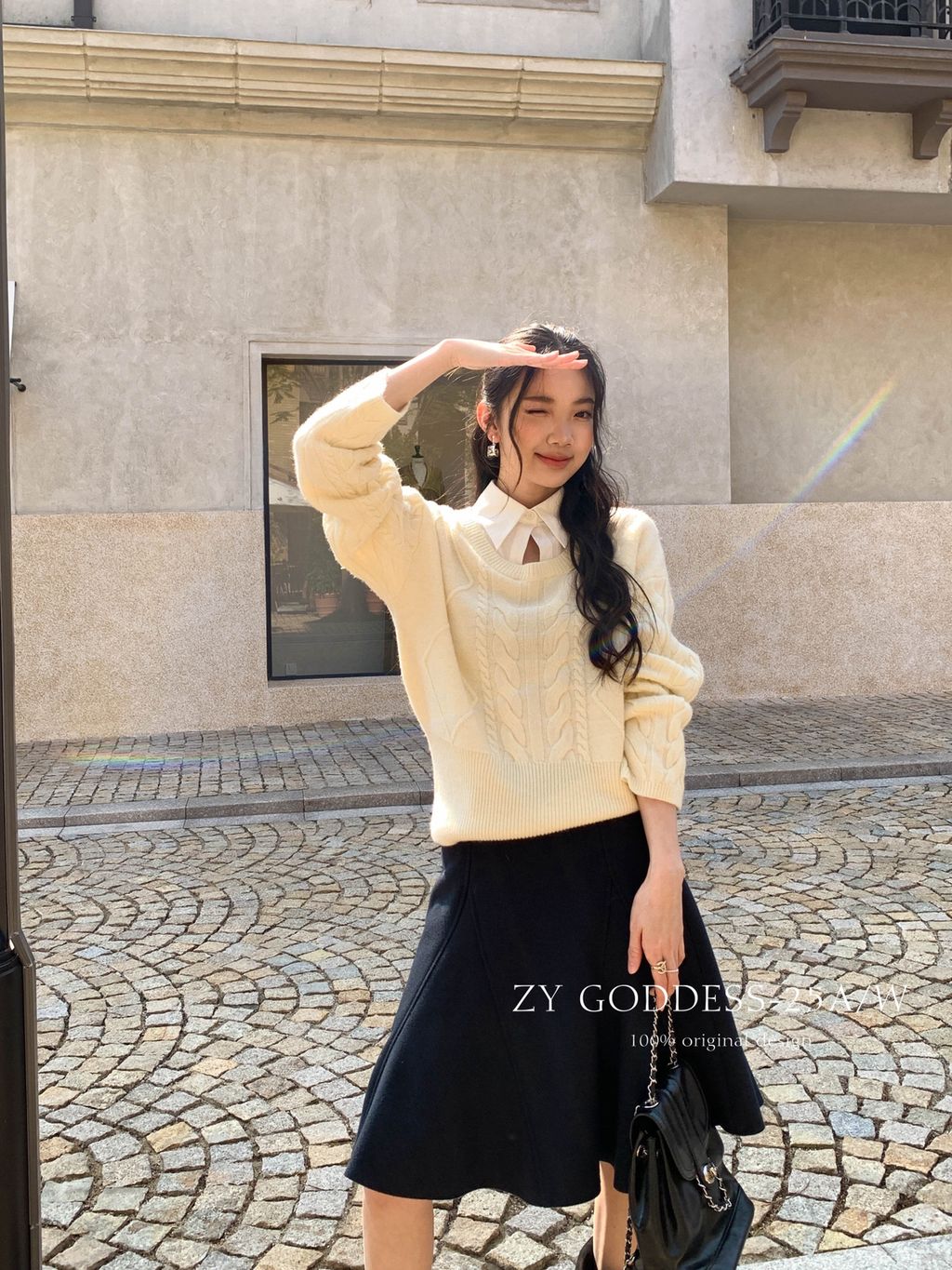 0d5b284657233c11ce07ba62f8be80e0