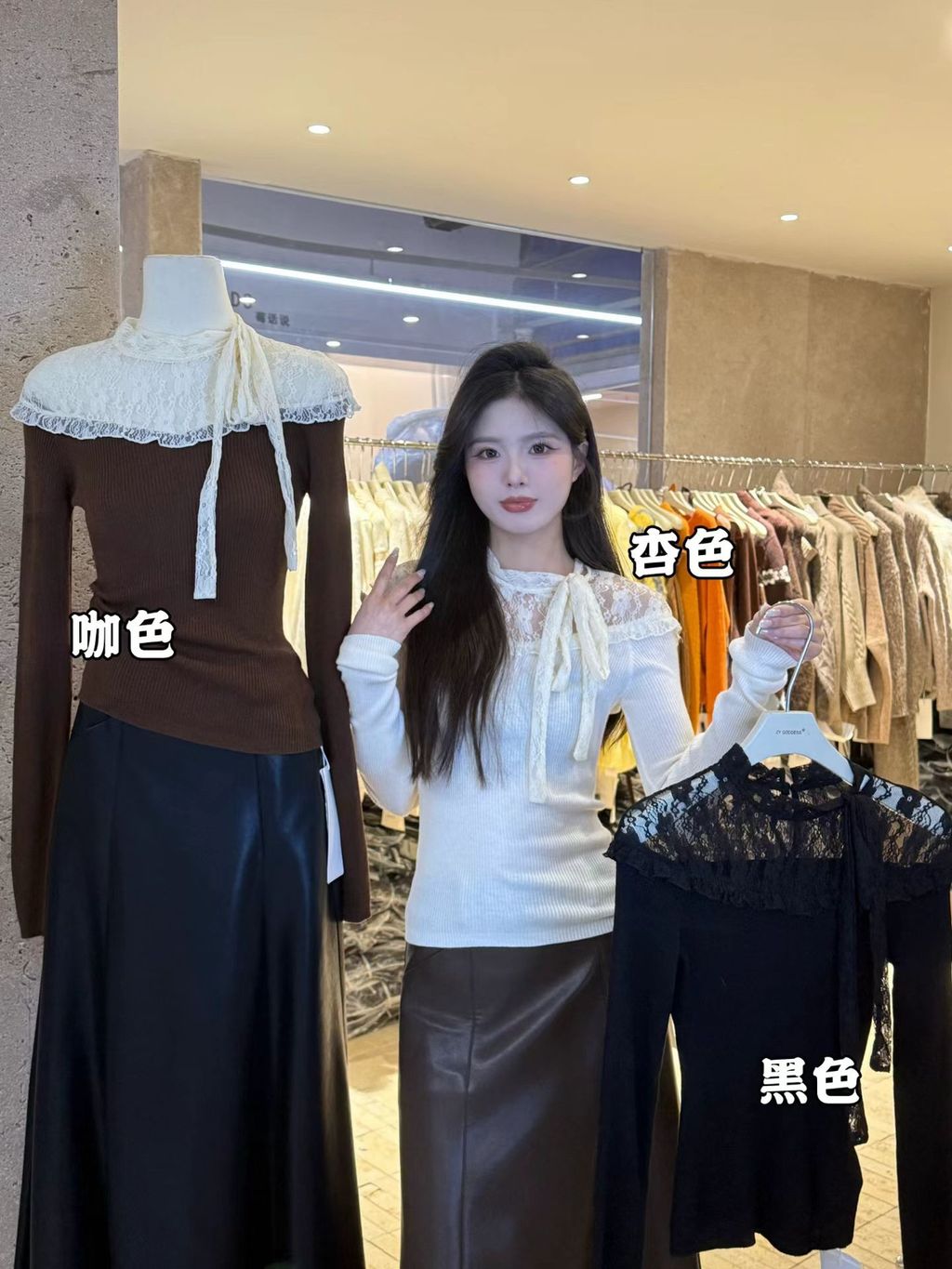 84fec3d170941b6f633335618a3fc615