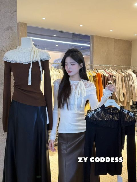 104f230c7ab0b6b2c7d9939dae303584