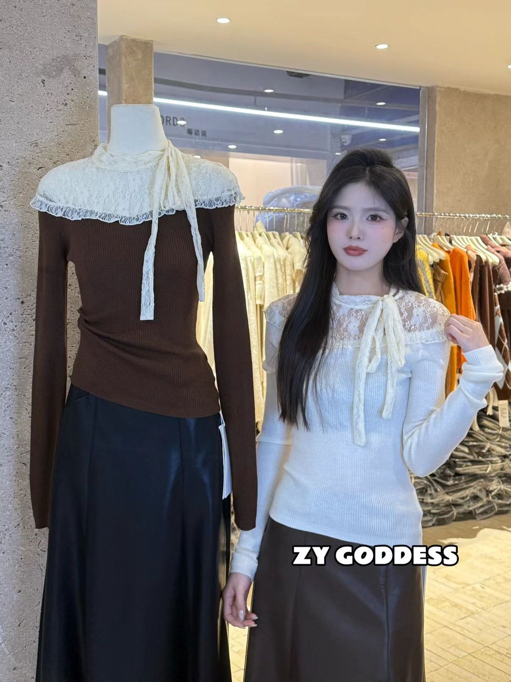 098b00d4101c616c07655d7f5a094e48