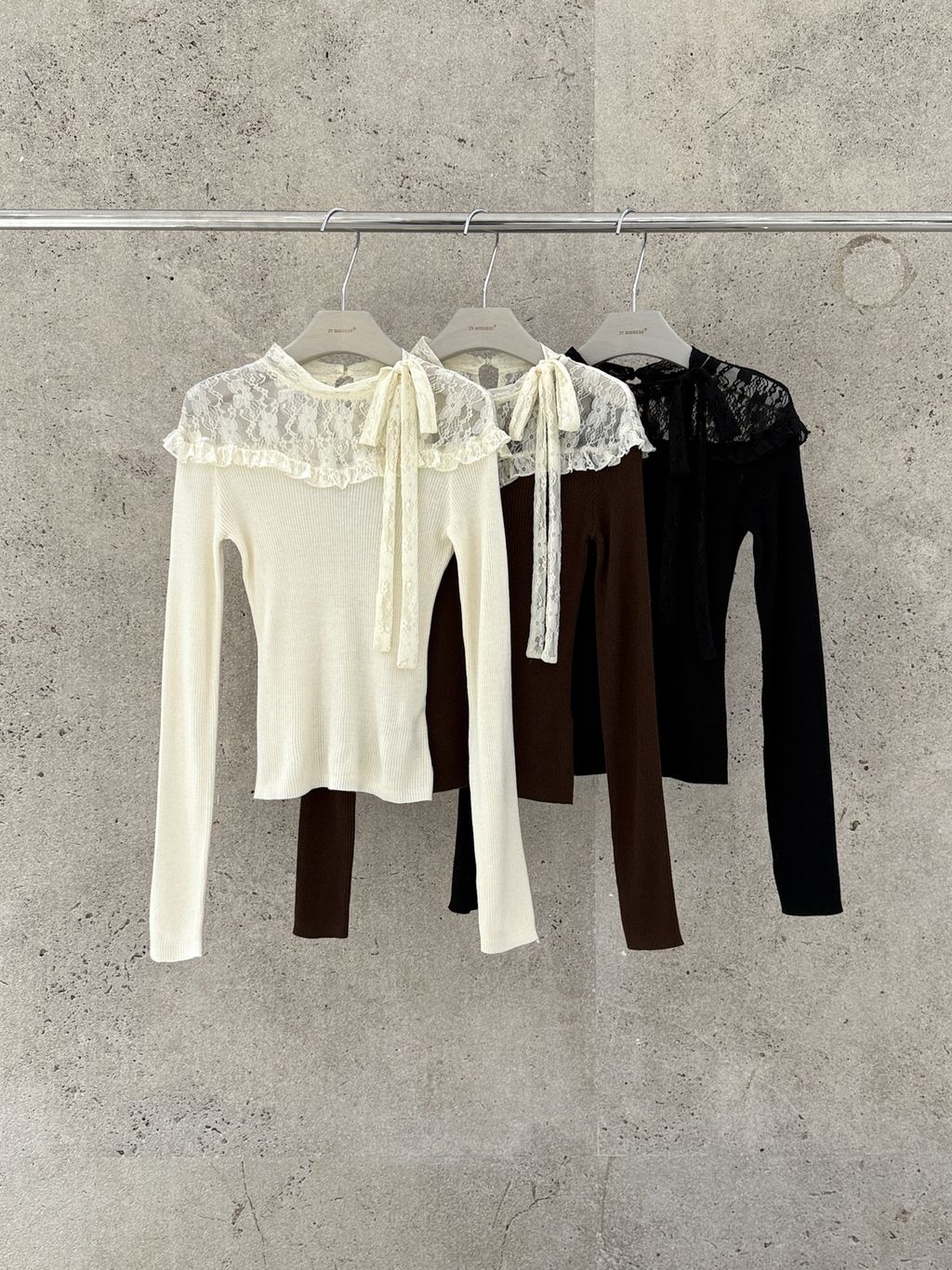 e11964fd206292c3d3c20260223f9516