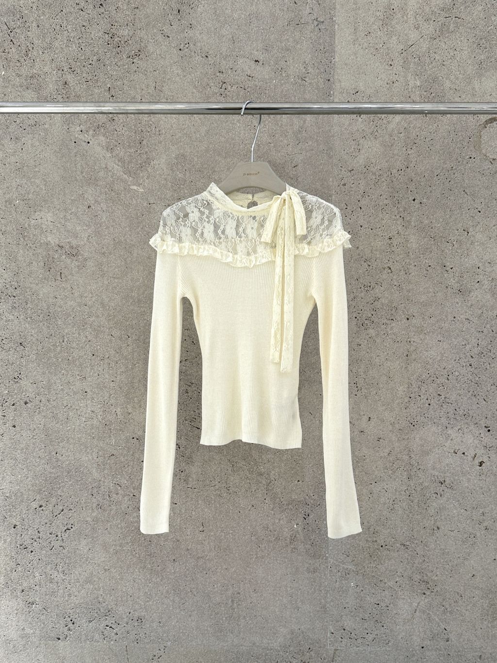 25dc2ddded68bb4011a3befc976af367